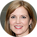 HGH Clinic in Sarasota