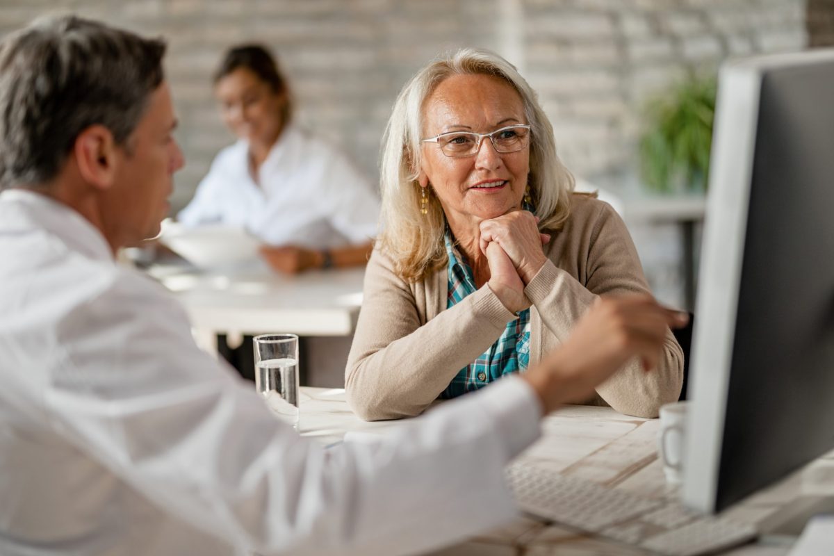 HGH Therapy: Find Out In Sarasota