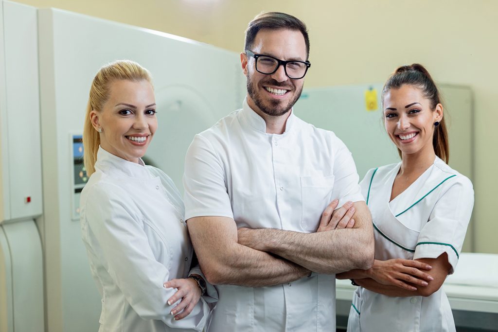 HGH Therapy: Best Doctors in Sarasota