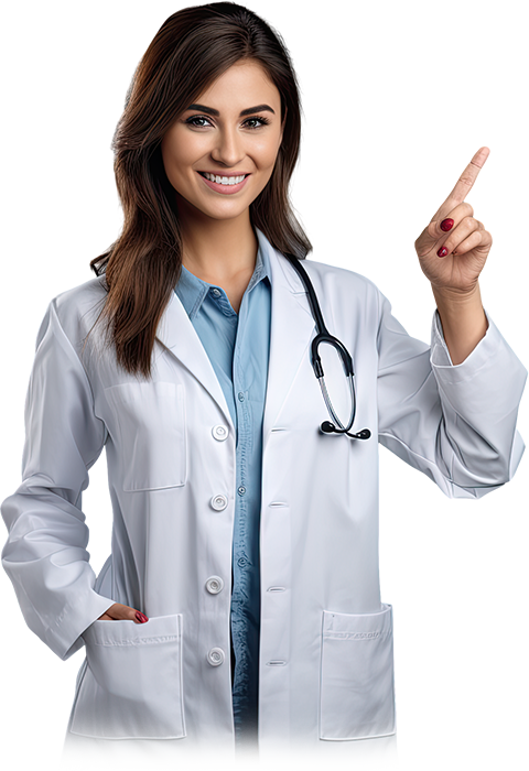 HGH Doctors: Only Top Clinic in Sarasota