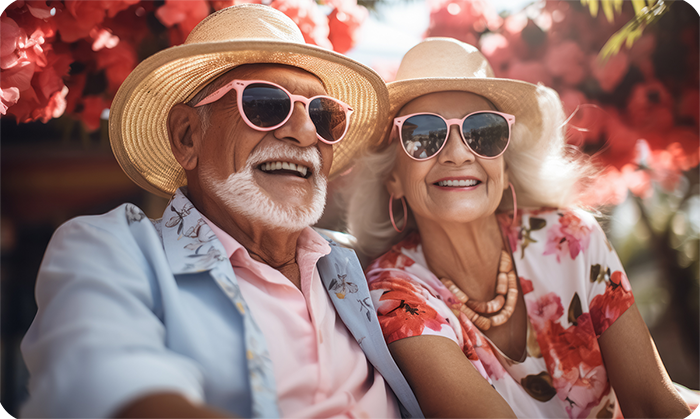 HGH Therapy: Top HGH Doctors in Sarasota